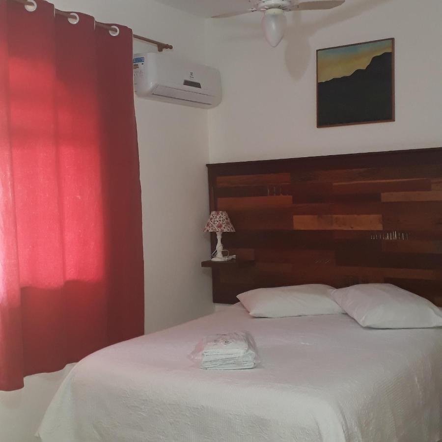 Pouso Mariazinha Hotel Tiradentes Buitenkant foto