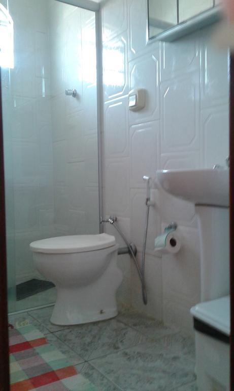 Pouso Mariazinha Hotel Tiradentes Kamer foto