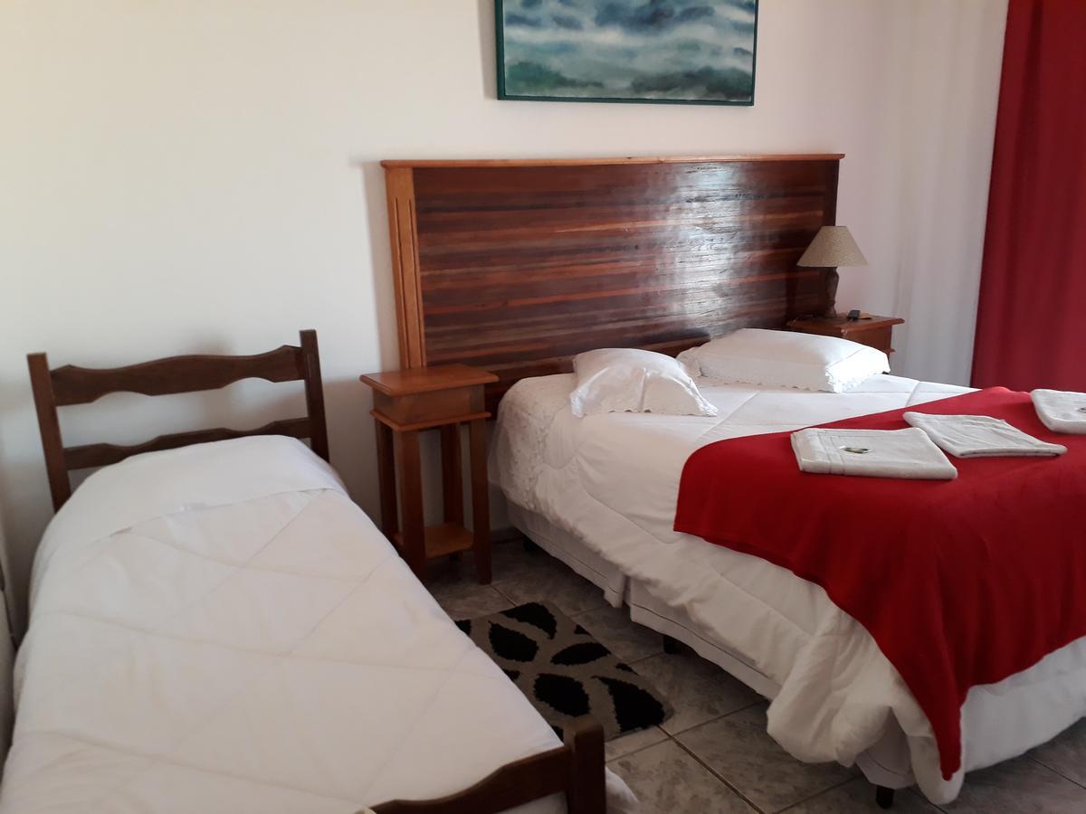 Pouso Mariazinha Hotel Tiradentes Buitenkant foto